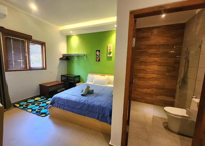 Sutji Living *